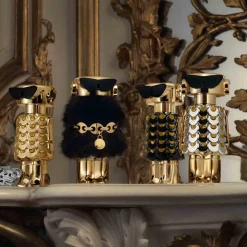 Rabanne - Fame Couture Eau de parfum - Edition limitée 80 ml