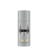 Rabanne - Invictus - Déodorant spray 150 ml