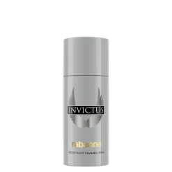 Rabanne - Invictus - Déodorant spray 150 ml
