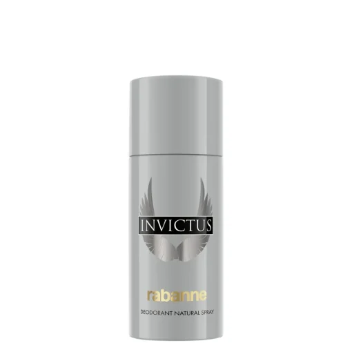 Rabanne - Invictus - Déodorant spray 150 ml