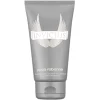 Rabanne - Invictus - Gel douche 150 ml