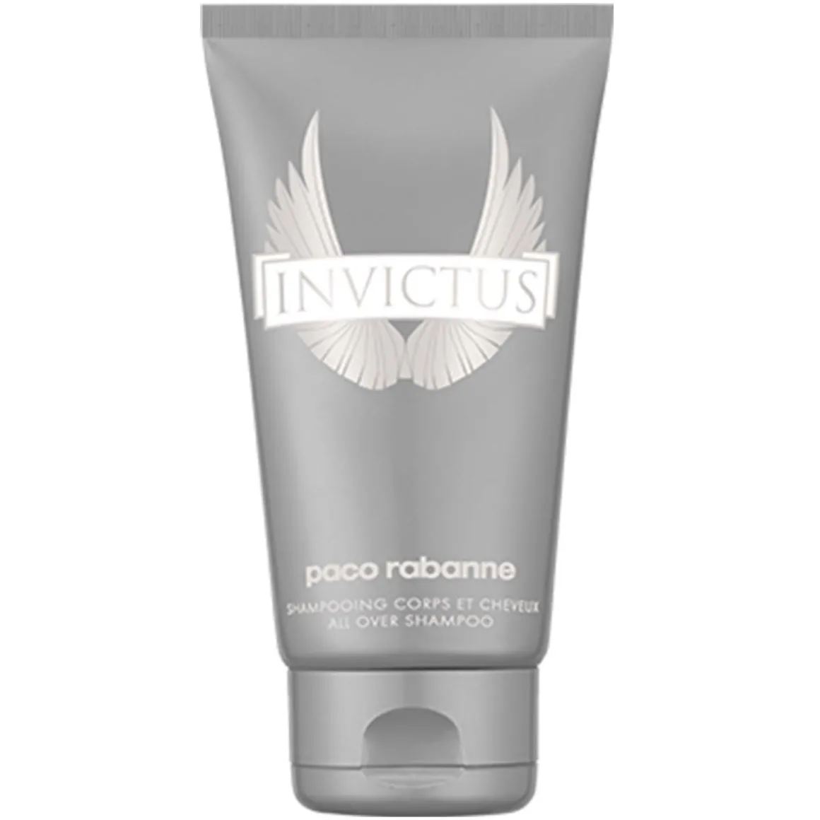 Rabanne - Invictus - Gel douche 150 ml