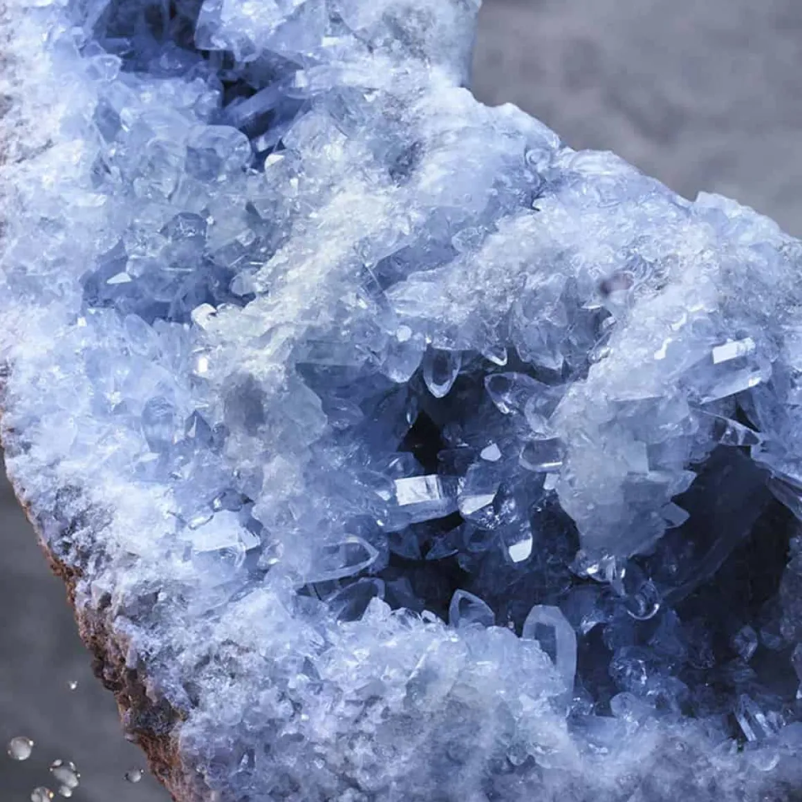 Rabanne - Invictus - Gel douche 150 ml