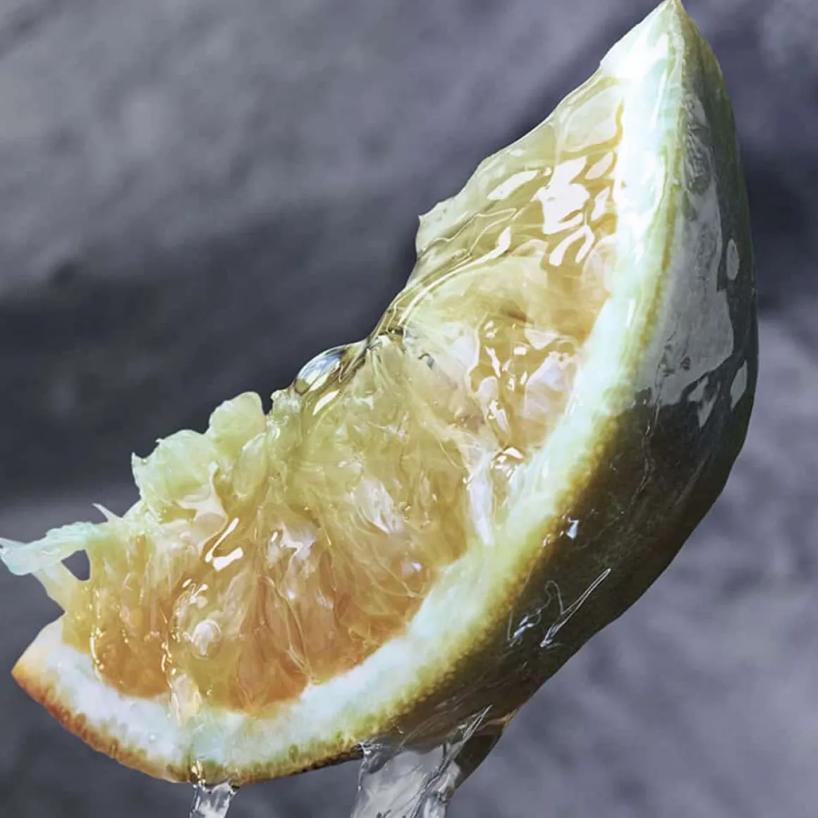 Rabanne - Invictus - Gel douche 150 ml