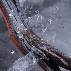 Rabanne - Invictus - Gel douche 150 ml