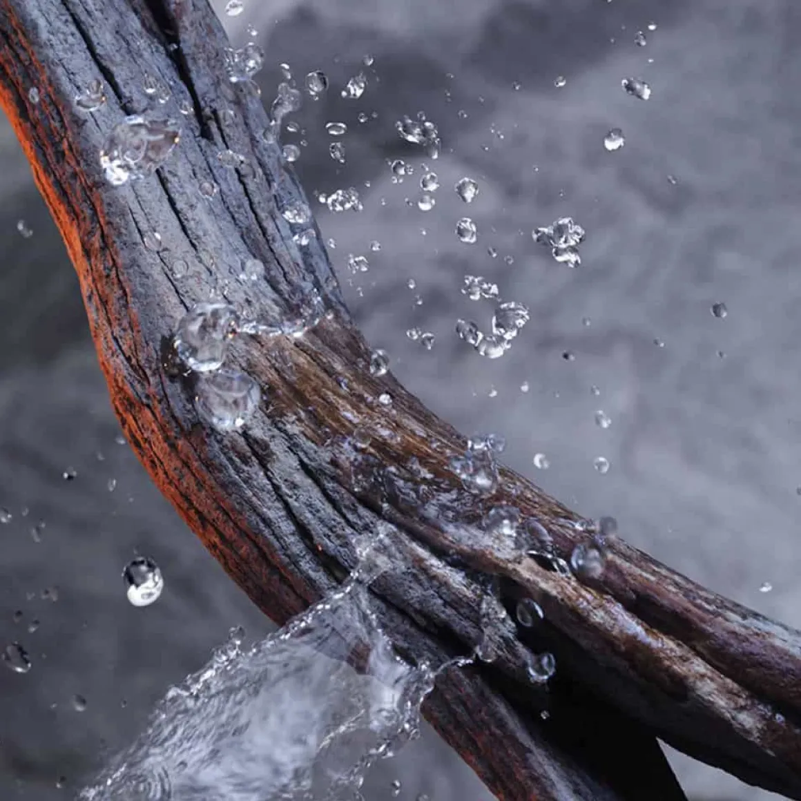 Rabanne - Invictus - Gel douche 150 ml