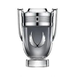 Rabanne - Invictus Platinum - Eau de Parfum