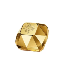 Rabanne - Lady Million - Eau de Parfum