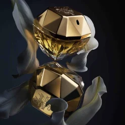 Rabanne - Lady Million - Eau de Parfum