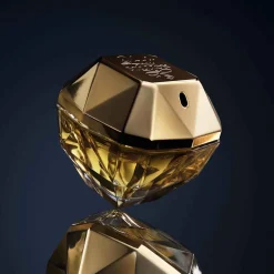 Rabanne - Lady Million - Eau de Parfum