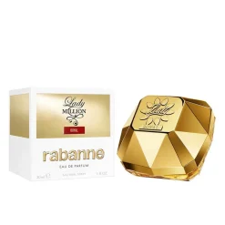 Rabanne - Lady Million Royal - Eau de Parfum