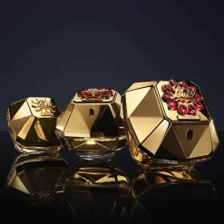 Rabanne - Lady Million Royal - Eau de Parfum