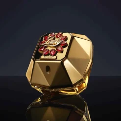 Rabanne - Lady Million Royal - Eau de Parfum