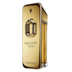 Rabanne - Million Gold - Eau de Parfum Intense