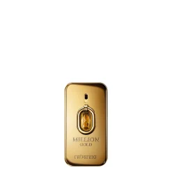 Rabanne - Million Gold Elixir - Parfum Intense