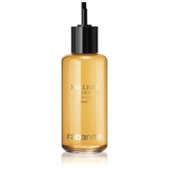 Rabanne - Million Gold For Her - Parfum - Recharge 200ml