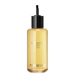Rabanne - Million Gold For Her - Eau de Parfum