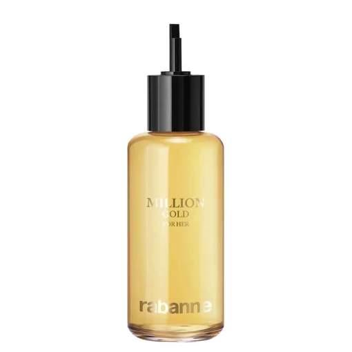Rabanne - Million Gold For Her - Eau de Parfum