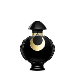Rabanne - Olympéa Absolu - Parfum intense