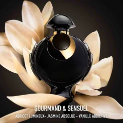 Rabanne - Olympéa Absolu - Parfum intense