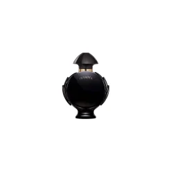 Rabanne - Olympea - Parfum