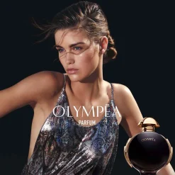 Rabanne - Olympea - Parfum