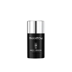 Rabanne - Phantom - Déodorant stick