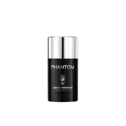 Rabanne - Phantom - Déodorant stick