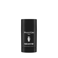 Rabanne - Phantom - Déodorant stick