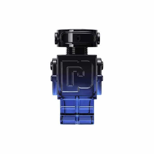 Rabanne - Phantom - Eau de Parfum Intense