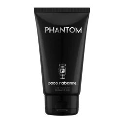 Rabanne - Phantom - Gel douche