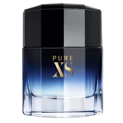 Rabanne - Pure XS - Eau de Toilette