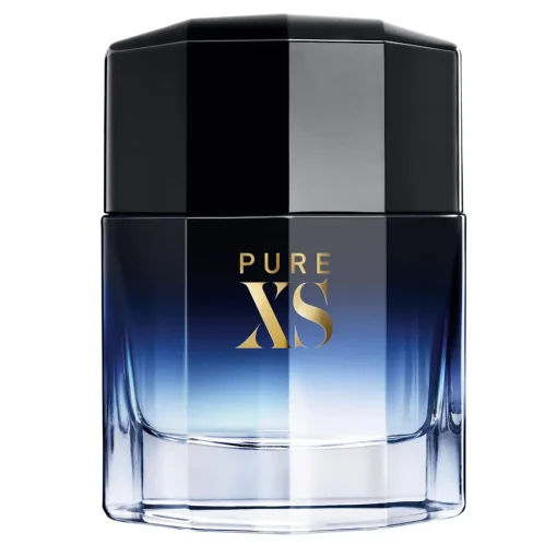 Rabanne - Pure XS - Eau de Toilette