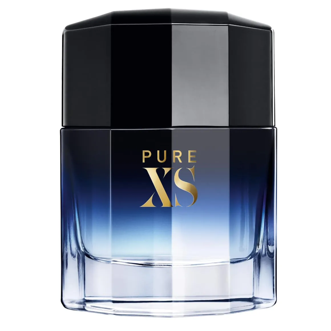 Rabanne - Pure XS - Eau de Toilette