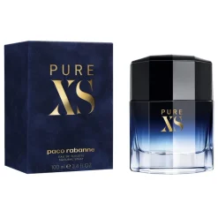 Rabanne - Pure XS - Eau de Toilette