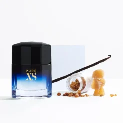 Rabanne - Pure XS - Eau de Toilette