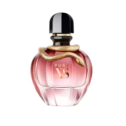 Rabanne - Pure XS for Her - Eau de Parfum