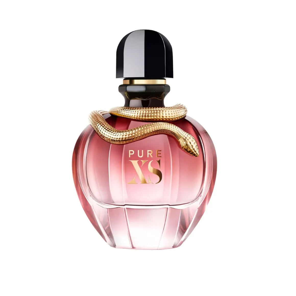 Rabanne - Pure XS for Her - Eau de Parfum