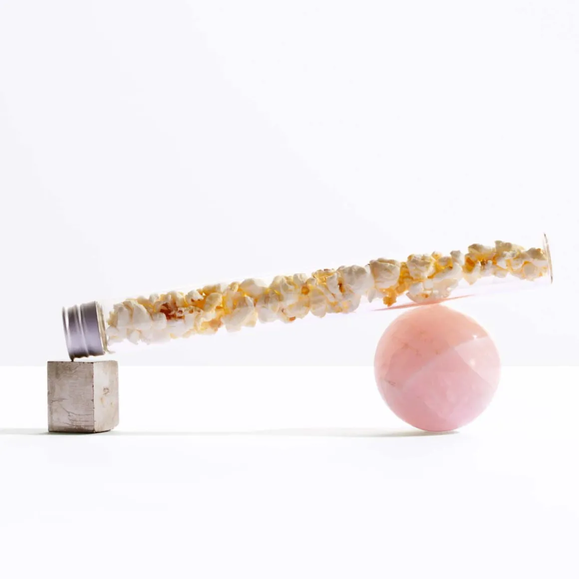 Rabanne - Pure XS for Her - Eau de Parfum