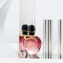 Rabanne - Pure XS for Her - Eau de Parfum