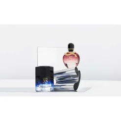 Rabanne - Pure XS for Her - Eau de Parfum