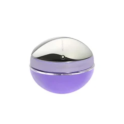Rabanne - Ultraviolet - Eau de Parfum