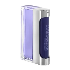 Rabanne - Ultraviolet Man - Eau de Toilette