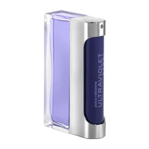 Rabanne - Ultraviolet Man - Eau de Toilette