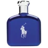 Ralph Lauren - Polo Blue - Eau de Toilette Vaporisateur 75 ml