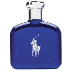 Ralph Lauren - Polo Blue - Eau de Toilette Vaporisateur 75 ml