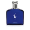 Ralph Lauren - Polo Blue - Eau de Parfum Vaporisateur 125 ml
