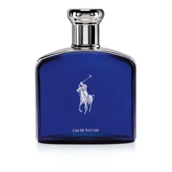 Ralph Lauren - Polo Blue - Eau de Parfum Vaporisateur 125 ml