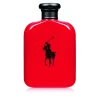 Ralph Lauren - Polo Red - Eau de Toilette Vaporisateur 125 ml