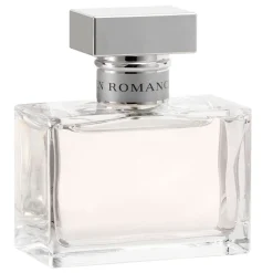 Ralph Lauren - Romance - Eau de Parfum Vaporisateur 100 ml